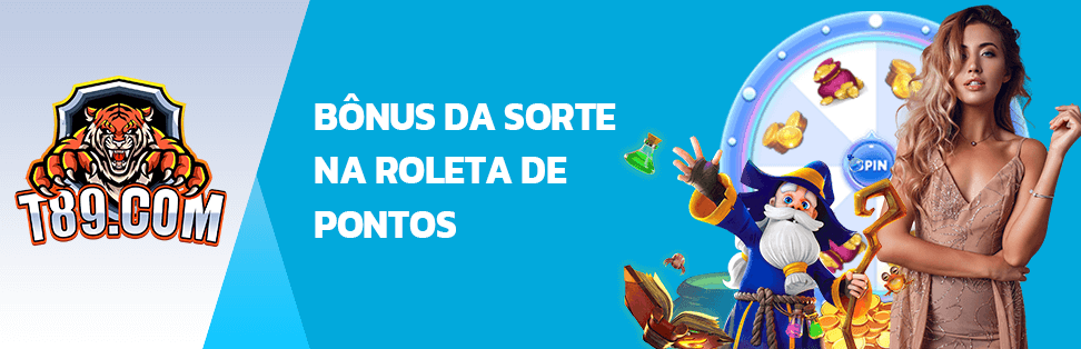 apostas do campeonato portugues dos jogos de amanha